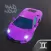 Carpool Driver