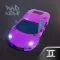 Carpool Driver