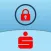eToken BCR