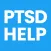 PTSD HELP