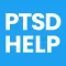 PTSD HELP