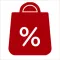 Oferte si promotii
