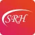 Conferinta SRH 2018