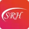 Conferinta SRH 2018