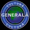 Cultură Generală, Fii deștept!