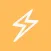 Schoolify Edu