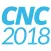 CNC 2018