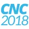 CNC 2018