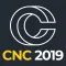 CNC 2019