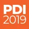 PDI 2019
