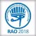 RAO2018