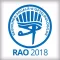 RAO2018