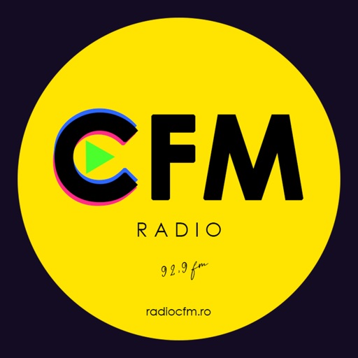 Radio CFM Romania Radio CFM Romania
