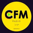 Radio CFM Romania