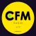 Radio CFM Romania
