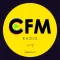 Radio CFM Romania