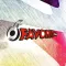 Radio Favorit Fm