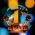 FM Radio Manele