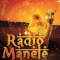 Radio Manele Romania
