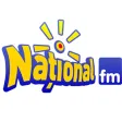 Radio NationalFM Romania