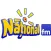 Radio NationalFM Romania