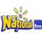 Radio NationalFM Romania