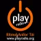 Play Radio Romania