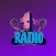 Radio 1 Manele
