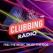 Radio Clubbing