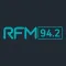 Radio RomanFM