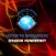 Undernet #Radio