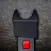 Stun Gun... 220 Volts of Simulated Power