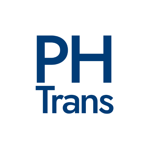 Transport Judetean Prahova