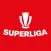 Superliga