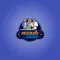 manele Radio