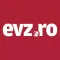 Evenimentul zilei