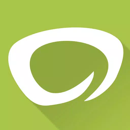 Elefant eBooks Reader Elefant eBooks Reader