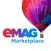 eMAG Marketplace