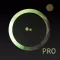 Blend Texture Pro - Mix your own photo effects