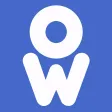 Open Working