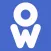 Open Working