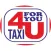 TAXI 4You Iasi