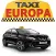 Online TAXI Europa Arad