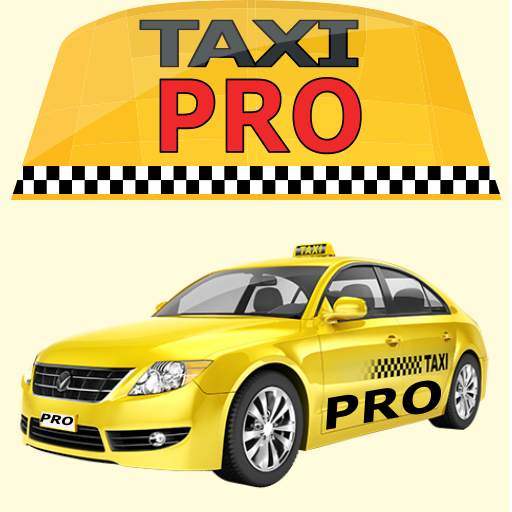 TAXI PRO