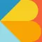 Bucharest City App