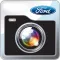 Ford DashCam