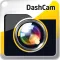 Renault Dashcam