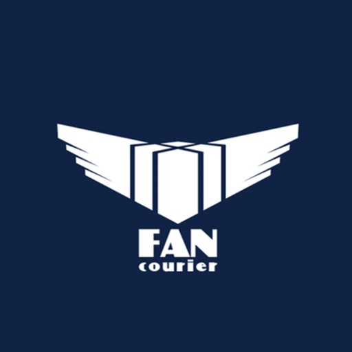 FAN Courier Mobile FAN Courier Mobile