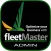 fleetMaster Admin