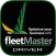 fleetMaster Driver